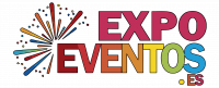 Expo Eventos