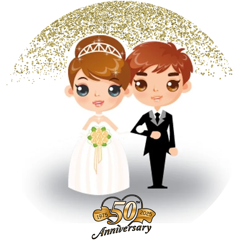 Enlace Matita & Javier 18.10.2025