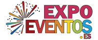 Expo Eventos