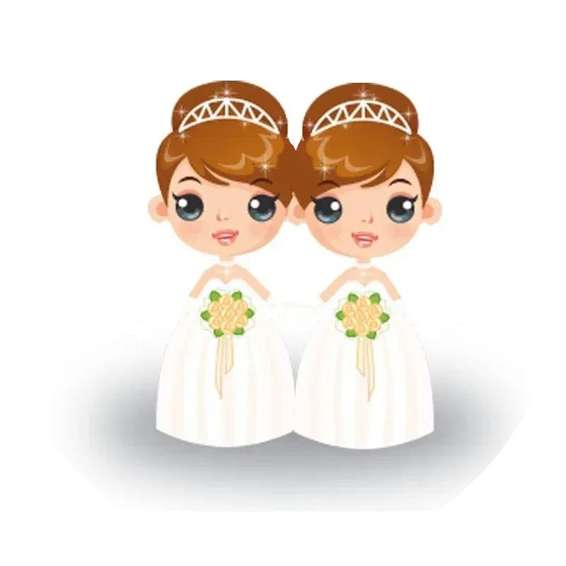 Enlace Cristina & Ana 05.07.2025