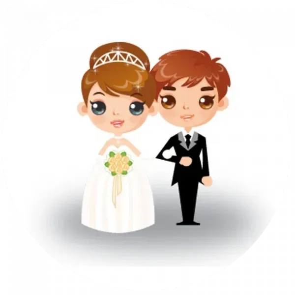 Enlace Soraya y Sergio 14.09.2024
